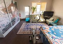 Thumb medium 13eb4073013675548894dd221ad5c1b2