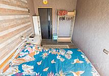 Thumb medium d252fc4663f3d838dac81aa2be673c7c