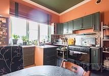 Thumb medium 5a875ecc4ecc46fc50d1d1e606a2af07