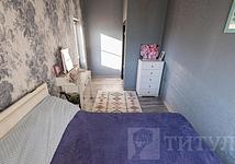 Thumb medium 0fc5d6b021fdbbf361a18d6c7c3fc9bf