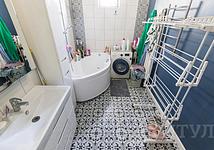 Thumb medium f6eb928ef58877ea603dcd6dc1acd54f