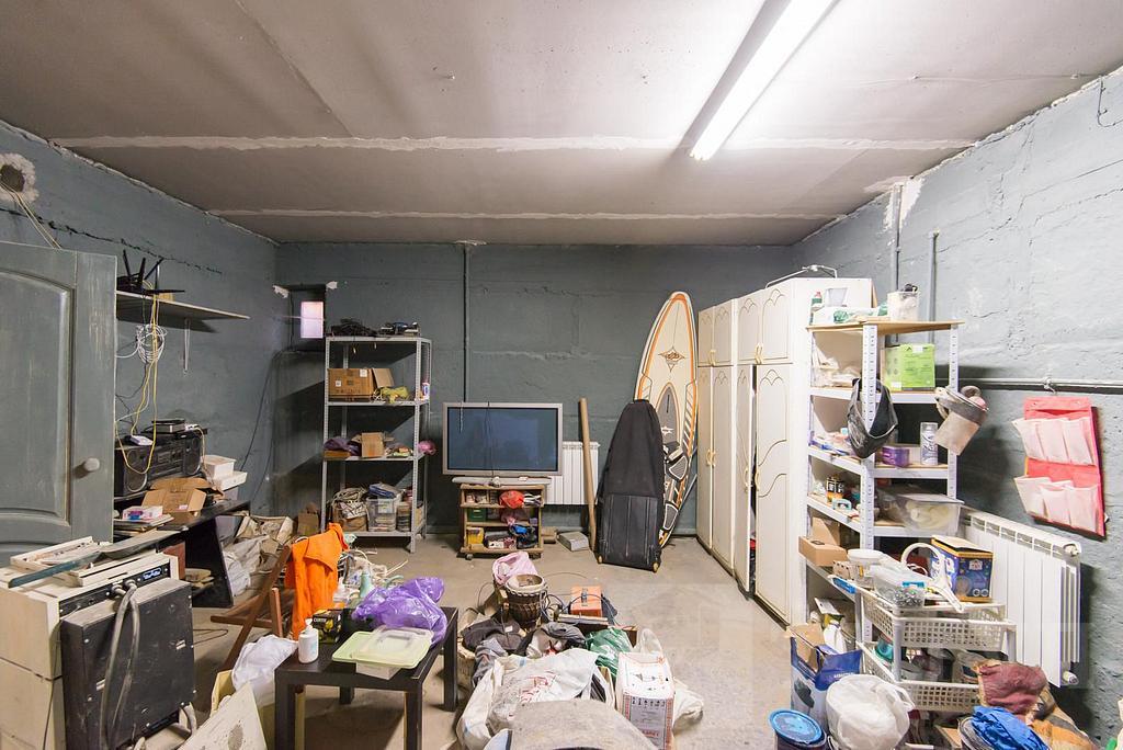 трехкомнатный домрайон  Фото 41