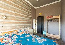 Thumb medium fa94b8c5050fb7476626045f116f5db9