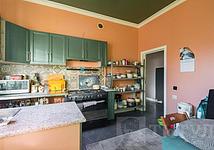 Thumb medium ae63e28a4635bc6e124c3789385cbef3