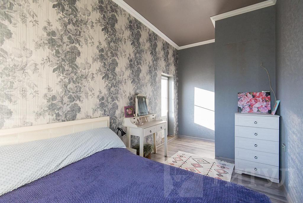 трехкомнатный домрайон  Фото 32