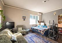 Thumb medium b969c9dc22a7f6c1c003c35d662db208