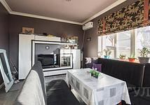 Thumb medium 1dd71db4d829480893dcd29598b792c7