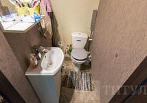 Thumb medium f980fa74aff3d2aa1ad7607aeef52e9e