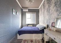 Thumb medium 178e351753a96f74850f366e92c5d639