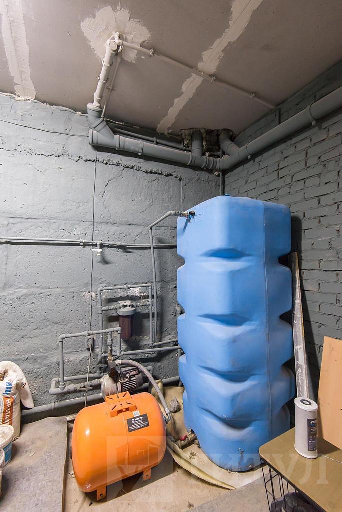 трехкомнатный домрайон  Фото 39