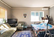 Thumb medium 2fc9f27eccfb8c0048f9152a3352a92d