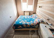 Thumb medium 5ee3f144ea85a16584d62dddc2d3ced5