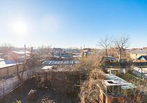 Thumb medium aefbd1fe0faf39ca5e91cb764435506f