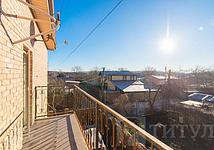 Thumb medium 8a97ae89570aa4e8f3d6e6c1c9885be2