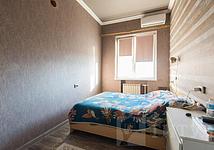 Thumb medium 364770cdf76df2f53cc768c8cf392a7e