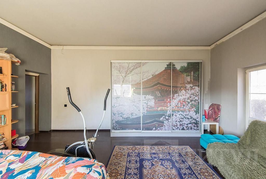 трехкомнатный домрайон  Фото 17