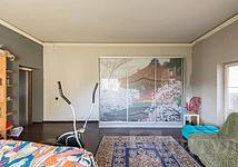 Thumb medium 825baf856f51971332c5ae748e751d3d