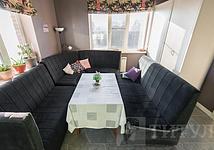 Thumb medium 14a1dd7e56ddf622c83989bdd5a033b1