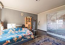 Thumb medium eb26d7f5ce09e7015987a86ac19a633f