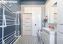 Thumb medium b7d22b7feddea668b024136fab62cf32