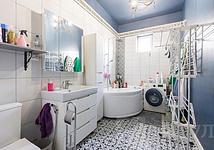 Thumb medium f2c6837d73052e85ebfbd51d7e5baea9