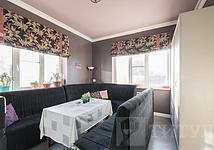 Thumb medium 009d4c18a3f8372d9ae4e94fa4478867