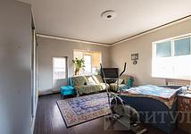 Thumb medium 4cc073845b23e15d189c0802b1c990f9