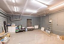 Thumb medium 7658e8c02ae403e2d4d644f43fd2162d