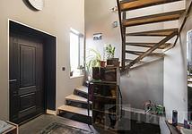 Thumb medium 9db7de622114a98648fc8e8f3a4ed57c