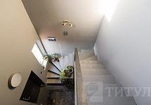 Thumb medium 7236a6501c99fa5c201efaf0a59d3f58