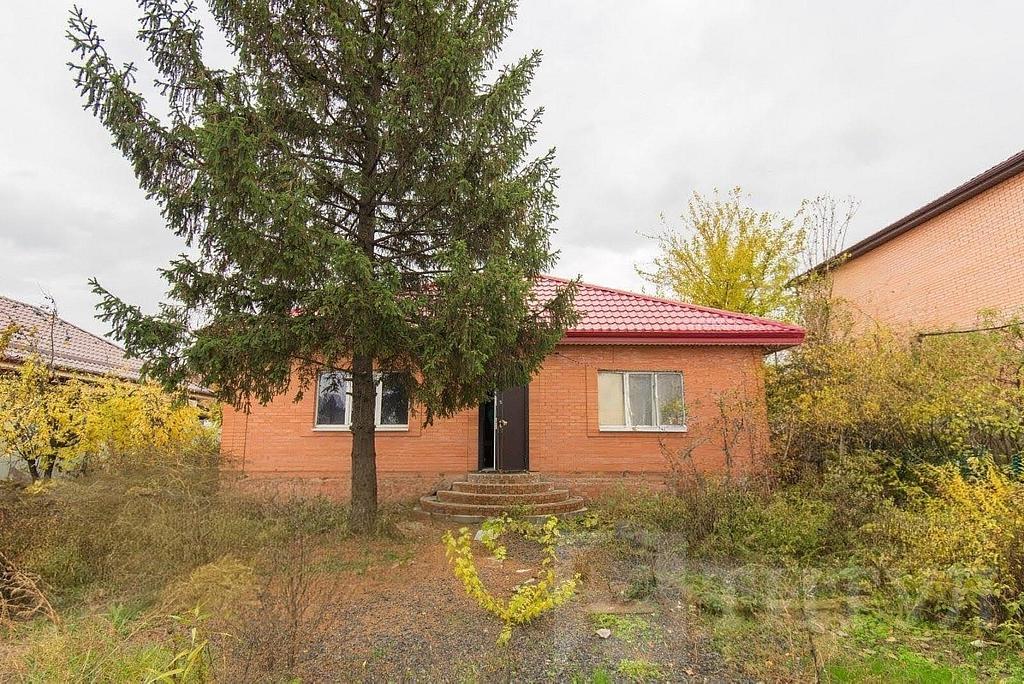 трехкомнатный домрайон  Фото 3