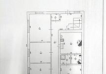 Thumb medium d7a26eee5a094ebec8f423e7394b7754