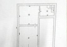 Thumb medium 850d30fd1e9e6810c808d21d4ba485a3