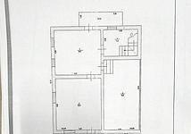 Thumb medium 1e24ec0029103b17e1a14965dd49f994