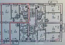 Thumb medium 707e23c36db5c1c995e69e13e9664122