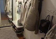 Thumb medium 33892ec3b6ae4aa277465d8bf5d223e8