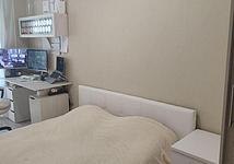 Thumb medium 8706f81b371dccea639f4e5ed8676828