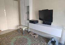 Thumb medium 1cd1cb1909cafa5c5090da32f1ad67f5