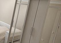 Thumb medium 0e8274bb832805380ca4be5ab2d600c5