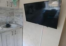 Thumb medium 5d5841863504bdd1d9ad10025554fe4e