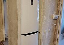 Thumb medium 86a4cc411f135f9b712ef2ab9bf3f760