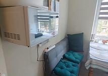 Thumb medium d3596e6a851c6545f56f4bd61a28da81