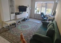 Thumb medium 29d8d544500cb795cffc12ab7f99d9a1