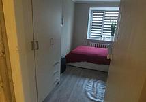 Thumb medium ae10c875713676ffe4fe6a99926c2134