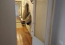 Thumb medium 1cdd2b6efd6a0fa26dd6f7e7e4a29d7b