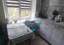 Thumb medium 327d2becaefe3730629915a0be92aee5