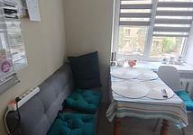 Thumb medium fdc35b16099af0f8b1be4ad697ceb393