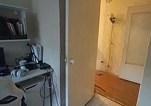 Thumb medium 7a72ee17323b65af8f4d7e0916aca317