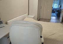 Thumb medium dbdffd85909dd65b1a1a4b479d23e150