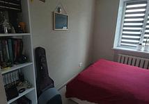 Thumb medium 4e4432ef83be21b90724502a5f1a87b8